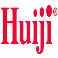 HUAY FENG HANG PTE LTD (HUIJI) logo - Similar company to United Hydrogen