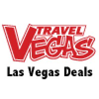 Travel Vegas