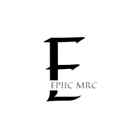 Epiic Market Research and Consultancy logo - Similar company to Aracot Construction