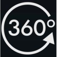 Consultant Communication 360° logo - Similar company to Iame Limited