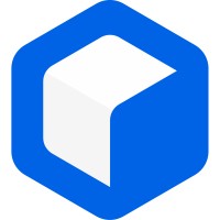 Cubic.ai (Cubic Robotics) logo - Similar company to Workchat.App