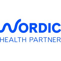 Nordic Health Partner