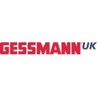 Gessmann UK logo - Similar company to Eco365