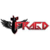 Fragd