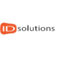 Id-Solutions W2P