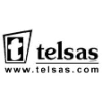 Telsas Wire Products logo - Similar company to Foursand