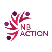 New Brunswick Action Against Violence
