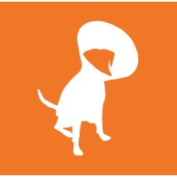 CONE Architecture logo - Similar company to Shks Architects