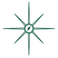 RARE Latitudes logo - Similar company to V2