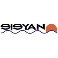 Sisyan Llc