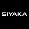SIYAKA logo - Similar company to Natpak