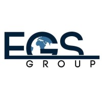 Eastline General Services Group logo - Similar company to Unihelp