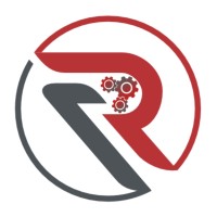 Roboclick Global LLC logo - Similar company to Instam Ltd