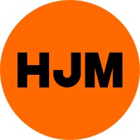 Hispano Japonesa de Maquinaria SL logo - Similar company to Solintal Lrd