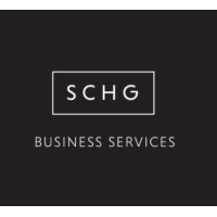 SCHG Business Services logo - Similar company to Mirabel Management Inc.