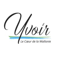 Commune d'Yvoir logo - Similar company to Commune De Profondeville