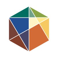 Centre Investigació Medicament (CIM) - Institut de Recerca Sant Pau logo - Similar company to Institut De Recerca I Innovació En Ciències De La Vida I La Salut A La Catalunya Central (Iris-Cc)