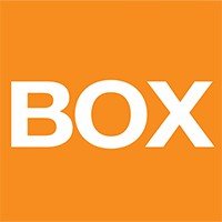Box On Demand logo - Similar company to Bbi Srl