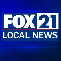 FOX 21 News, KQDS-TV logo - Similar company to Fox21 News