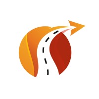 PRAF Solução e Tecnologia de Multiserviços Eirelli logo - Similar company to Praf Locação