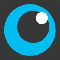 The Conversion Group (TCG) logo - Similar company to The Conversation Group
