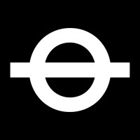 Lasso logo - Similar company to Athletic Gaines