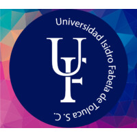 Universidad Isidro Fabela de Toluca S.C. logo - Similar company to Preparatoria Isidro Fabela