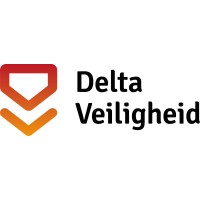Delta Veiligheid logo - Similar company to Kbs De Nobelaer