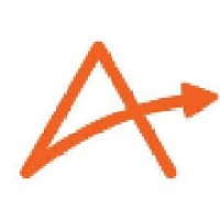 Agency Incline logo - Similar company to Aa Media Inc