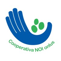 Cooperativa Noi logo - Similar company to Nekso Srl