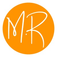 M.R. Consultores logo - Similar company to Mr Consultora