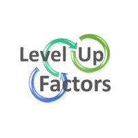 Levelupfactors