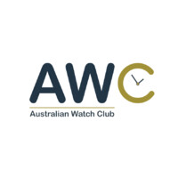Australian Watch Club