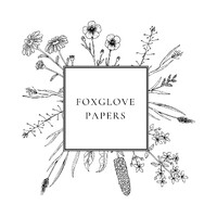 Foxglove Papers logo - Similar company to Ifs Accounting