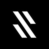 Statiking logo - Similar company to Bennu Development