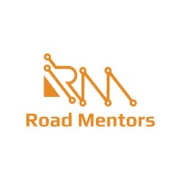 Road Mentors logo - Similar company to Student Hub