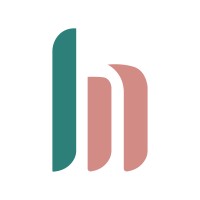 Legal Network Of Sweden
