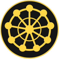 EGREGORE logo - Similar company to Rend-Fort