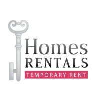 Homes Rentals- Real Estate  Srl logo - Similar company to Koolumbus