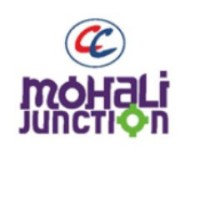 C&C Mohali Junction
