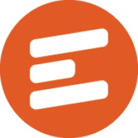 Energidrift logo - Similar company to Felkon