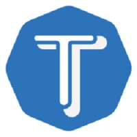 TechTammina LLC logo - Similar company to Smart Dts Technologies