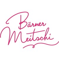 Bärner Meitschi logo - Similar company to Growthmarketer