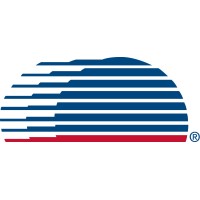 Donegal Insurance Group logo - Similar company to Adeep