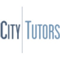 City Tutors Ltd