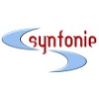 Synfonie