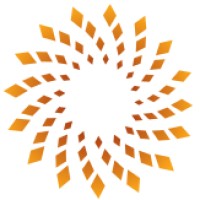 Radi8 logo - Similar company to #Techdiversity - 10 Year Anniversary