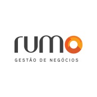 Rumo Gestão de Negócios logo - Similar company to Araujo Partners