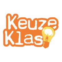 De Keuze Klas logo - Similar company to Datect