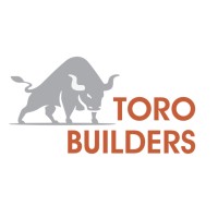 Toro Builders logo - Similar company to Axis Construction
